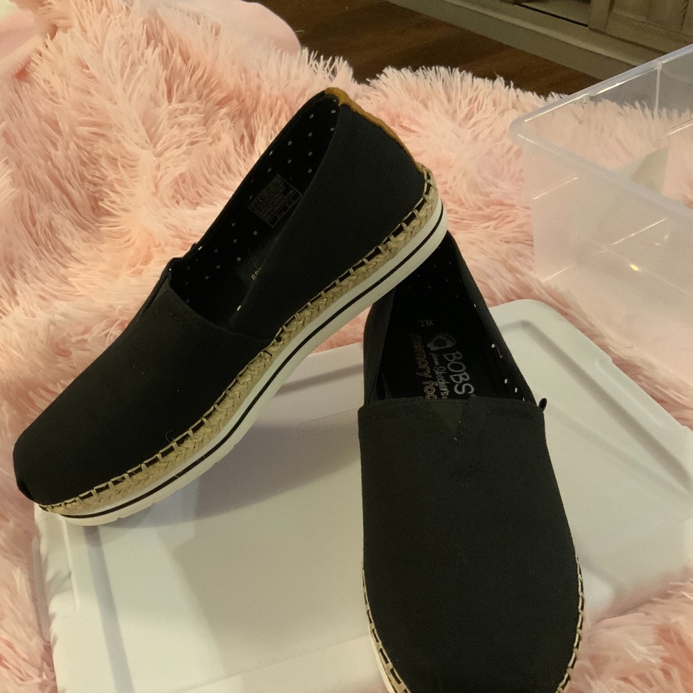 BOBS from Skechers